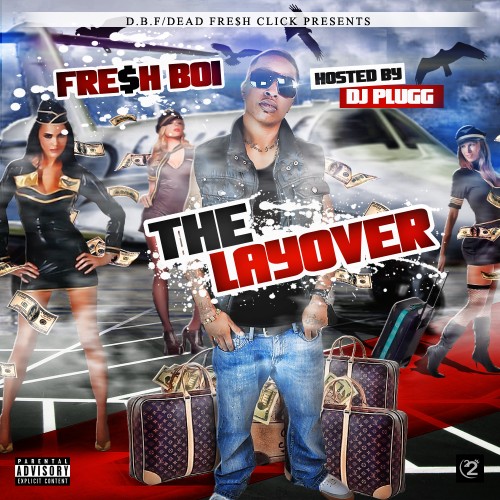 mixtape image
