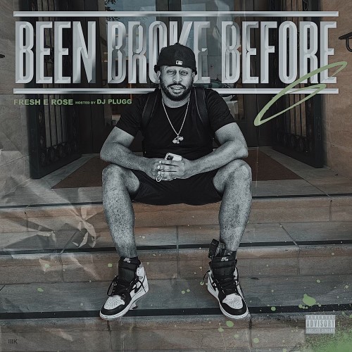 mixtape image
