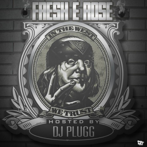 mixtape image