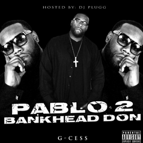mixtape image