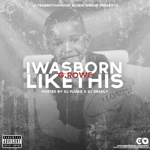 mixtape image
