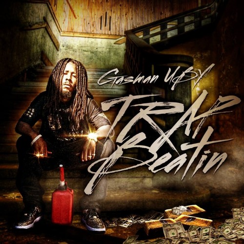 mixtape image