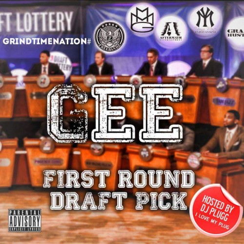 mixtape image