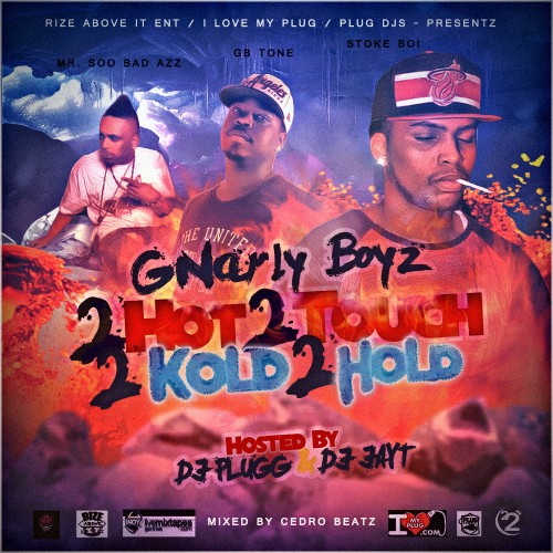 mixtape image