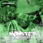 mixtape image