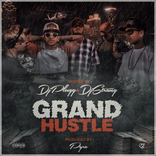 mixtape image