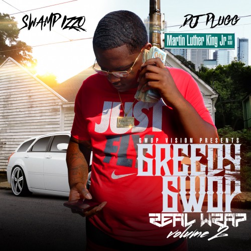 mixtape image
