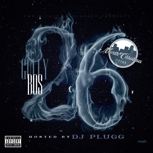 mixtape image