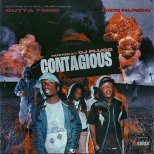 mixtape image