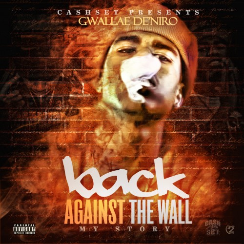 mixtape image