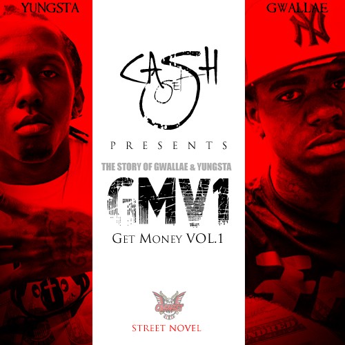 mixtape image