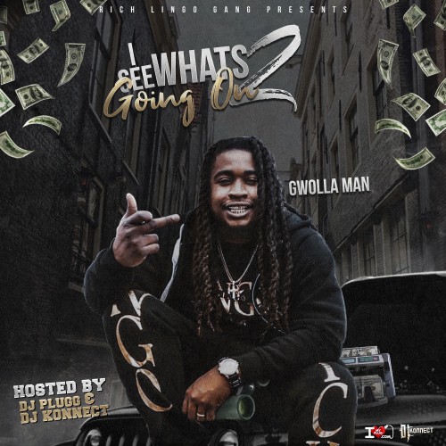 mixtape image
