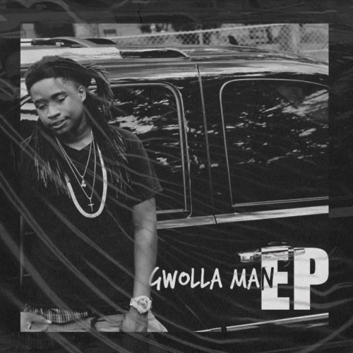 mixtape image
