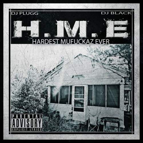 mixtape image