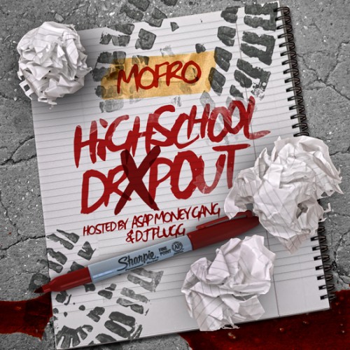 mixtape image