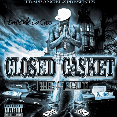 mixtape image