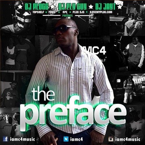 mixtape image