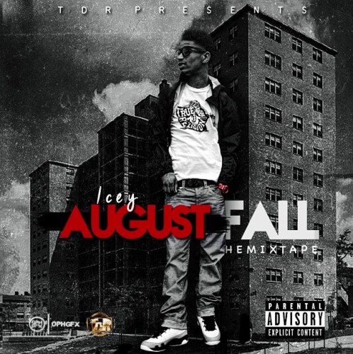 mixtape image