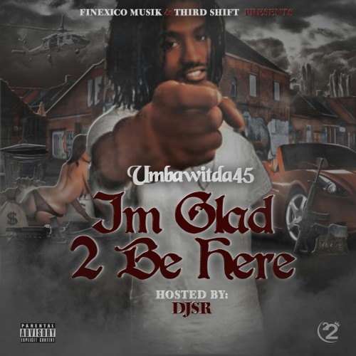 mixtape image