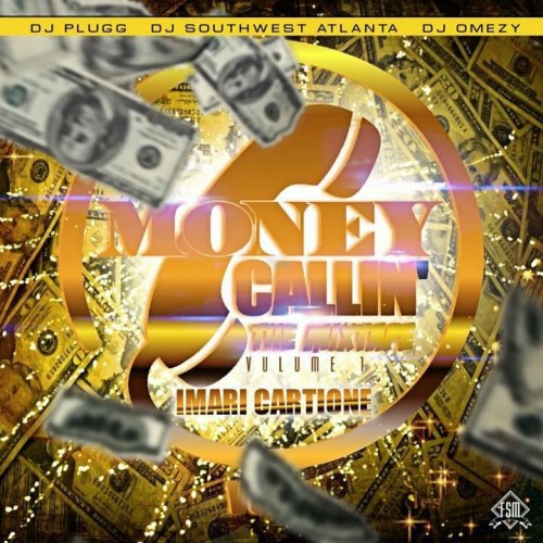 mixtape image