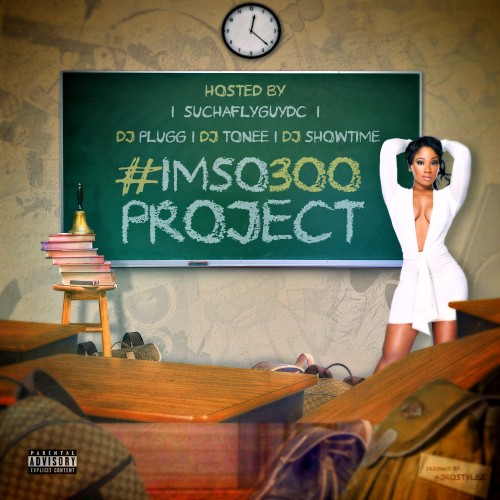 mixtape image