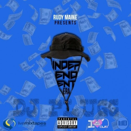 mixtape image