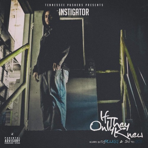 mixtape image