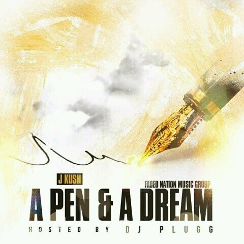 mixtape image