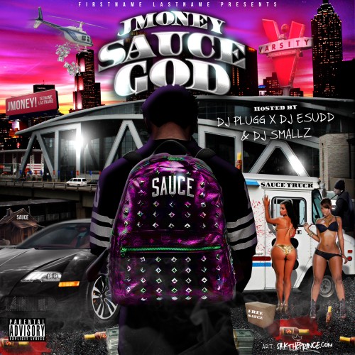 mixtape image