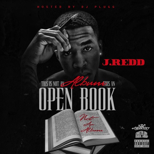 mixtape image