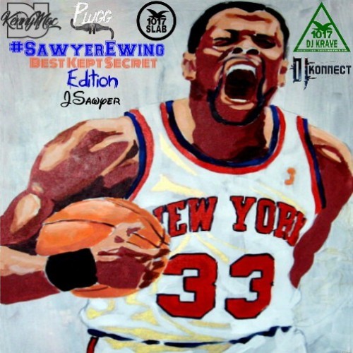 mixtape image
