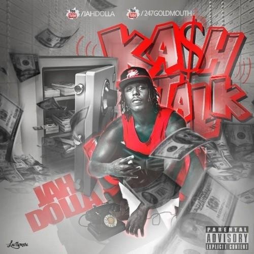 mixtape image