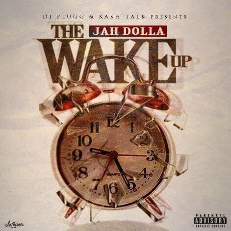 mixtape image