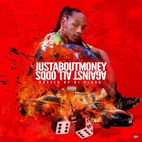 mixtape image