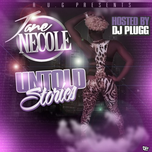 mixtape image