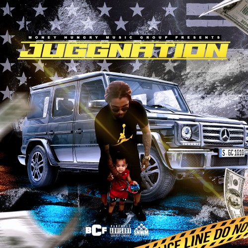 mixtape image