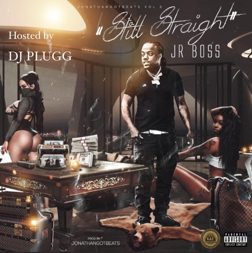 mixtape image