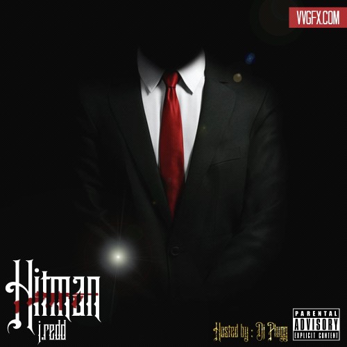 mixtape image