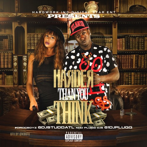 mixtape image