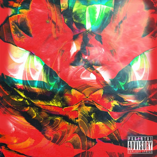 mixtape image