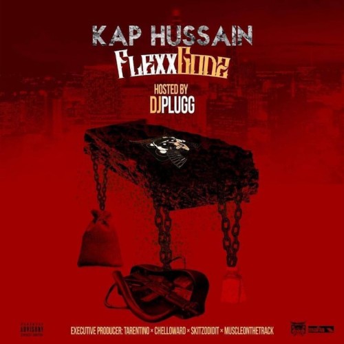 mixtape image