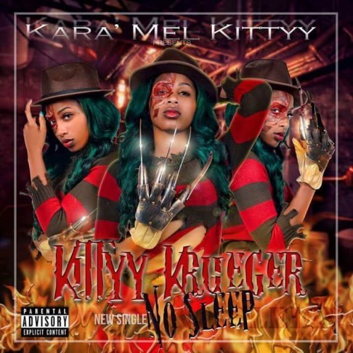 mixtape image