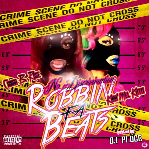 mixtape image