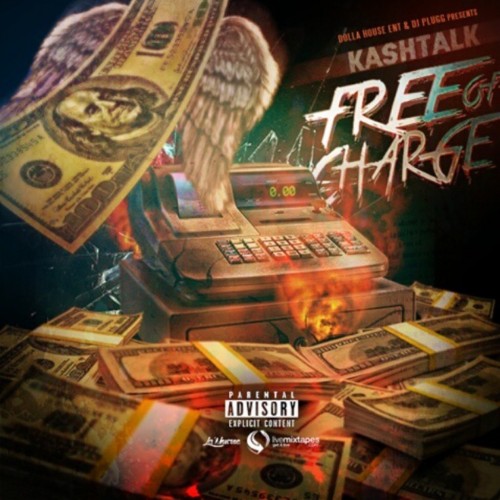 mixtape image