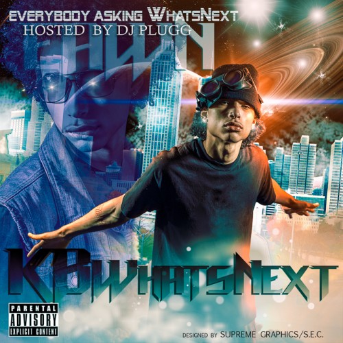 mixtape image