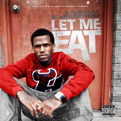 mixtape image