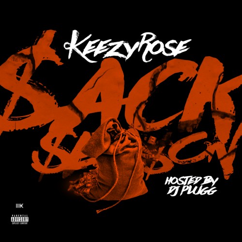 mixtape image