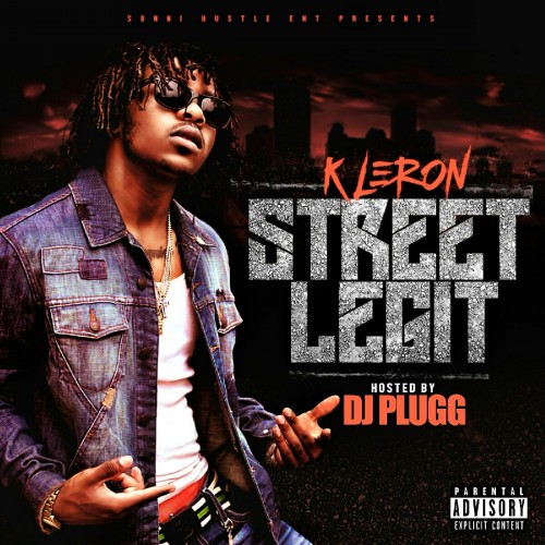 mixtape image