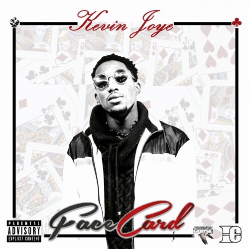 mixtape image