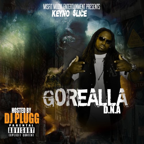 mixtape image